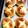 クックWXBAG3☆'s cooksnap of when they made ふわふわパン生地（手捏ね）.