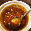 しーなあい's cooksnap of when they made 田舎味噌で自家製甜麺醤（テンメンジャン）.