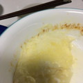 らん蘭's cooksnap of when they made シロさんの簡単じゃがいものグラタン.