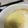 らん蘭's cooksnap of when they made シロさんの簡単じゃがいものグラタン.