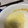 らん蘭's cooksnap of when they made シロさんの簡単じゃがいものグラタン.