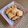 しゅい6's cooksnap of when they made 冷凍豆腐で煮物☆.