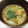 azbjbn's cooksnap of when they made Wでとろとろ✿なめこととろろ昆布の味噌汁.