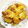 クックGB6431☆'s cooksnap of when they made キムチの素で簡単！柔らか鶏むね肉の唐揚げ.