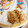 ももdmw's cooksnap of when they made 簡単！もやしとハムの卵とじ♪.