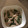クックZ8J4H4☆'s cooksnap of when they made 鶏むね肉といんげんの粒マスタードマヨ和え.