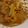 さぁ★たぁ★'s cooksnap of when they made 鍋の残りをカレーうどんにリメイク.