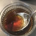 らーてぃん's cooksnap of when they made 備忘録♡冷やし中華のタレ.