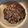 かわいい星優のママ's cooksnap of when they made チーズ入り☆納豆焼き.