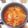 はっぴーゆりもん＊'s cooksnap of when they made 白菜deミネストローネ.