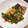 YSDadKA's cooksnap of when they made 薄上げとナスとピーマンとオクラで煮浸し.