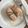 Rolaaaa♡'s cooksnap of when they made モッツァレッラ❖ハーブ漬け生ハム巻き.