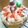 ドラ代's cooksnap of when they made おからパウダーだけのスポンジケーキ.