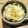 ＊実月＊'s cooksnap of when they made 鶏肉とチーズと大葉のパン粉焼き.