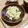 ＊実月＊'s cooksnap of when they made *ツナタクオリーブおろし和え*.