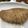 みんにょんぼん's cooksnap of when they made 短時間でパパッと！マンダイの煮付け.
