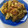 lala5's cooksnap of when they made とろうま〜♡ご飯が進む甘辛ナスの炒め煮.