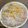 とうや☆'s cooksnap of when they made 簡単☆炊飯器で鮭とコーンバターご飯.
