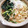 ｊｏｃｏｍｏｍｏｌａ's cooksnap of when they made めちゃうま*鍋焼きうどんのおつゆ.