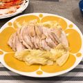 sanychang's cooksnap of when they made 激うま☆鶏むね肉のジューシー柔らかソテー.
