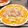 sanychang's cooksnap of when they made 激うま☆鶏むね肉のジューシー柔らかソテー.