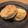 250cc's cooksnap of when they made 柿のスコーン.