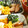 ガメコ's cooksnap of when they made 誰でも簡単！ほうれん草の茹で方&保存法.