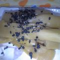 レアレアチーズ's cooksnap of when they made ◆筍ｄｅメンマ風◆.