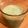 はづきｋｋ's cooksnap of when they made 抹茶フラペチーノ.