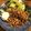 タチオʕ•ᴥ•ʔ's cooksnap of when they made 肉味噌そば.
