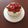akirk's cooksnap of when they made しっとりふわふわ♥基本のスポンジケーキ.