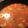 ame-ikuru's cooksnap of when they made グランマのあったか大麦スープ＊リチェット.