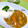 YUH♡ママ's cooksnap of when they made ウインナーと厚揚げの変わりカレー.