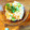 めぐごはん☆'s cooksnap of when they made 鮭とキュウリのばら寿司.