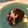 二ミたん's cooksnap of when they made 豆腐とマスカルポーネのティラミス.