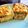 ARARARAR's cooksnap of when they made ポテトとサーモンのガトーインビジブル.