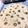 ノリタン's cooksnap of when they made 自家製酵母で絶品フォカッチャ♪.