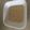 クックTTRQ0J☆'s cooksnap of when they made えびのカクテル・オイスターマヨソース添え.