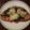 inLondon's cooksnap of when they made ほうれん草トースト.