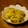 ガメコ's cooksnap of when they made 塩麹とゴマの卵焼き☆.
