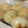 しらたまこむぎ's cooksnap of when they made 黄身がとろ～り✿柚子胡椒の煮卵.