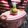 ☆GSSQHY☆'s cooksnap of when they made *酒粕入り味噌玉*即席味噌汁にも/冷凍可.