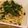 ☆超納豆ガール☆'s cooksnap of when they made ブチブチ素麺なおつまみ！.
