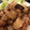 クック6NF25J☆'s cooksnap of when they made ◆やみつき♪大根のから揚げ◆.