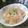 虹色♪︎ちゅーりっぷ's cooksnap of when they made レンジでカブとツナのとろとろ煮.