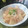 虹色♪︎ちゅーりっぷ's cooksnap of when they made レンジでカブとツナのとろとろ煮.