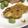 クックZ8J4H4☆'s cooksnap of when they made ふわふわ鶏むねチーズカレーピカタ.