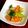 ルぴあ's cooksnap of when they made おつまみに＊たこキムチ.
