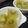 クック0UQ98I☆'s cooksnap of when they made フルーツ寒天ゼリー＊市販のジュースで簡単.