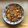 masa0508's cooksnap of when they made トマトジュースで簡単★ミネストローネ.